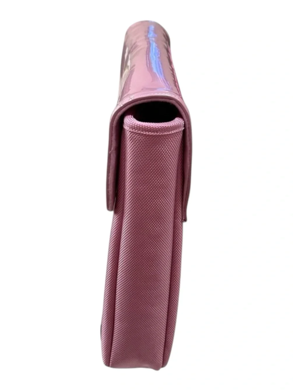 Deadstock: new Sony ✫ VAIO CS Series Smart Protection Case ✫ Barbie Pink ✫ 14.1”